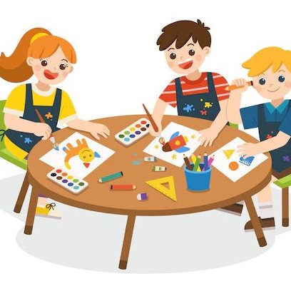 doposcuola-centroaiutofamiglia doposcuola-centroaiutofamiglia